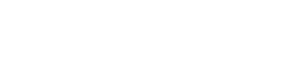 Logo Advanced Energy met tekst in het wit