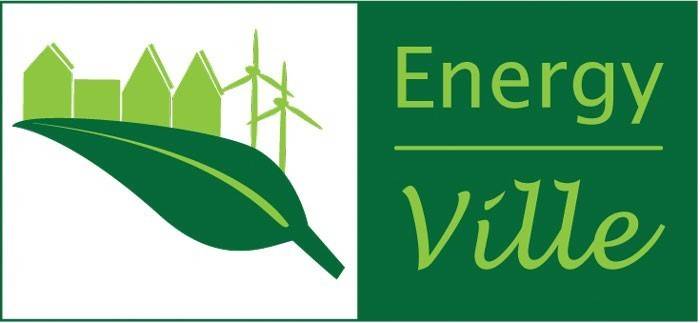 logo energyville 1