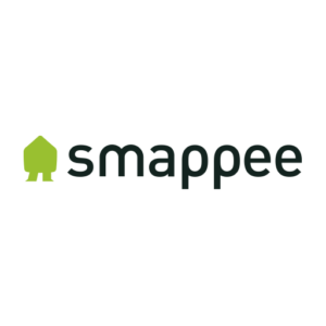 logo smappee