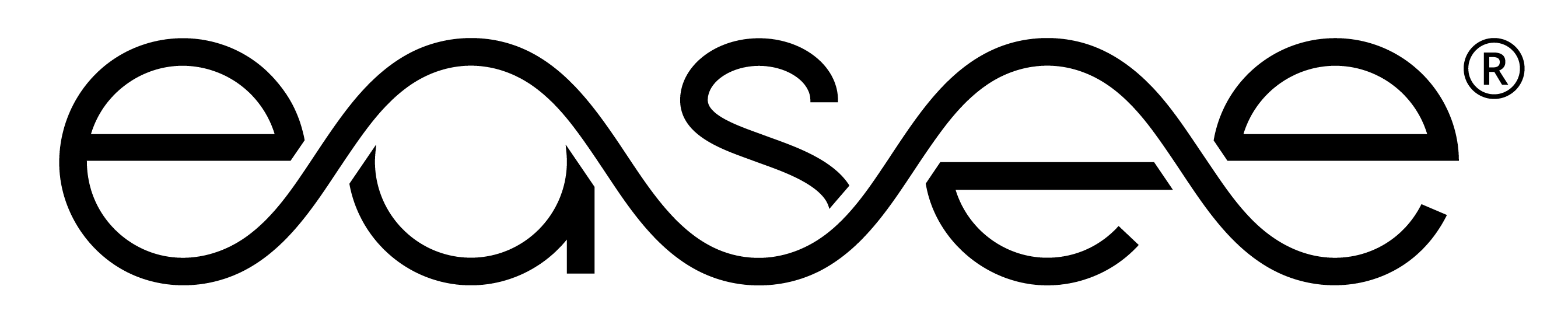 Easee Logo