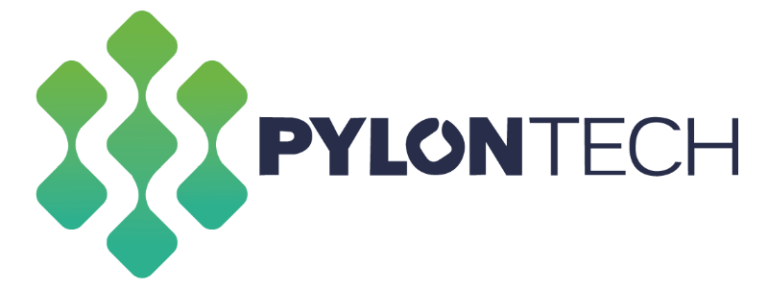 Logo Pylontech
