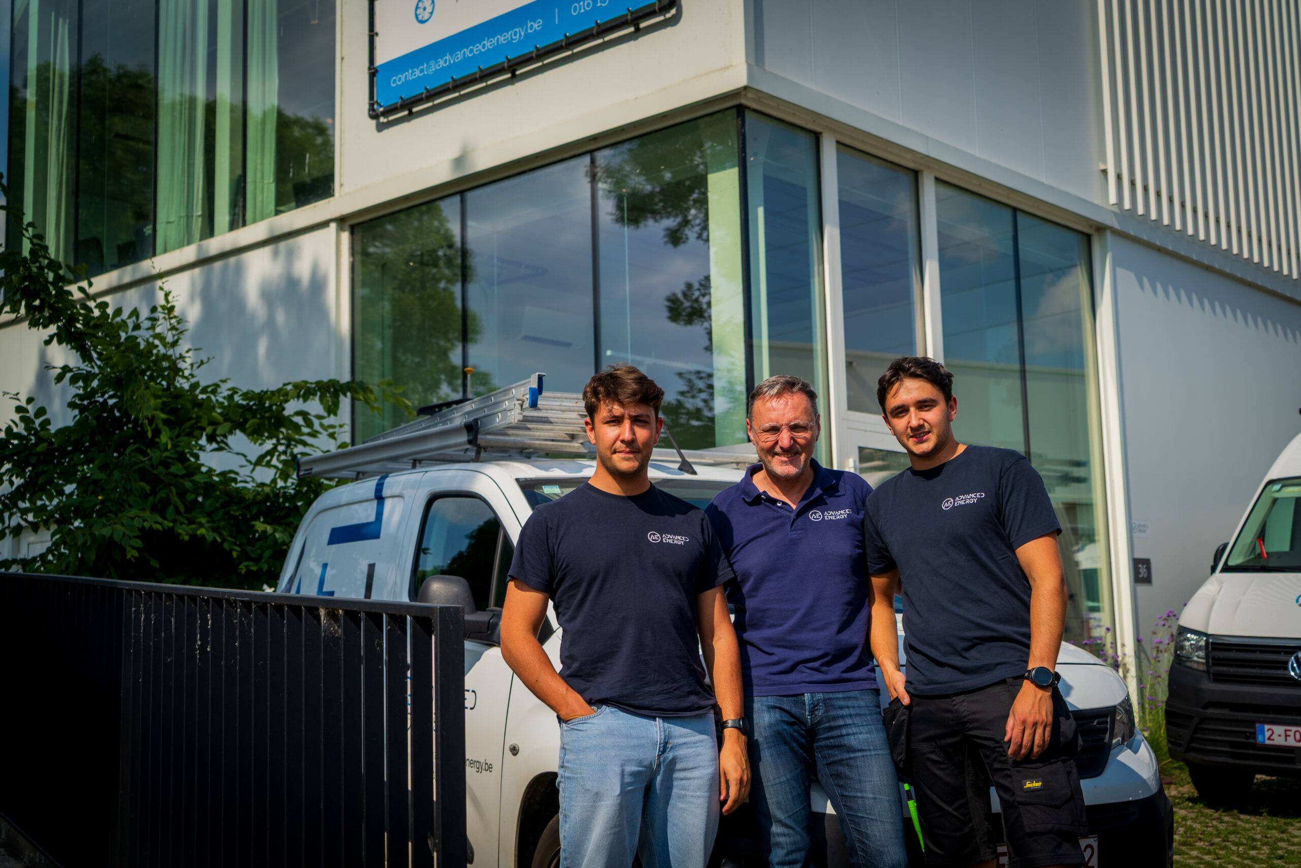 AE 18juni Zomershoot 006 scaled